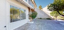Moderný apartmán v Orihuela Costa – Costa Blanca
