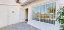 Moderný apartmán v Orihuela Costa – Costa Blanca