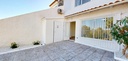 Moderný apartmán v Orihuela Costa – Costa Blanca