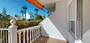 Moderný apartmán v Orihuela Costa – Costa Blanca