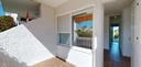 Moderný apartmán v Orihuela Costa – Costa Blanca