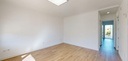 Moderný apartmán v Orihuela Costa – Costa Blanca