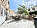 Moderný apartmán v La Zenia – Costa Blanca