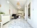 Moderný apartmán v La Zenia – Costa Blanca