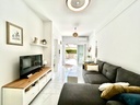 Moderný apartmán v La Zenia – Costa Blanca