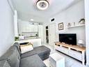 Moderný apartmán v La Zenia – Costa Blanca