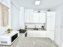 Moderný apartmán v La Zenia – Costa Blanca
