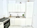 Moderný apartmán v La Zenia – Costa Blanca