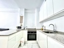 Moderný apartmán v La Zenia – Costa Blanca