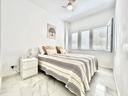 Moderný apartmán v La Zenia – Costa Blanca