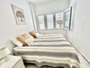 Moderný apartmán v La Zenia – Costa Blanca