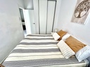 Moderný apartmán v La Zenia – Costa Blanca