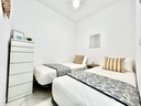 Moderný apartmán v La Zenia – Costa Blanca