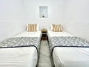 Moderný apartmán v La Zenia – Costa Blanca