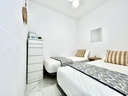 Moderný apartmán v La Zenia – Costa Blanca