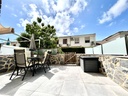 Moderný apartmán v La Zenia – Costa Blanca