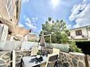 Moderný apartmán v La Zenia – Costa Blanca