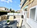 Moderný apartmán v La Zenia – Costa Blanca