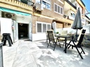 Moderný apartmán v La Zenia – Costa Blanca