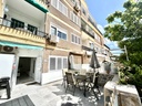 Moderný apartmán v La Zenia – Costa Blanca