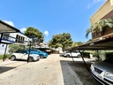Moderný apartmán v La Zenia – Costa Blanca