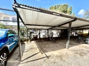 Moderný apartmán v La Zenia – Costa Blanca
