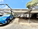 Moderný apartmán v La Zenia – Costa Blanca