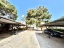 Moderný apartmán v La Zenia – Costa Blanca