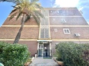 Moderný apartmán v La Zenia – Costa Blanca