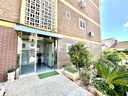 Moderný apartmán v La Zenia – Costa Blanca