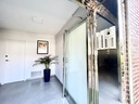 Moderný apartmán v La Zenia – Costa Blanca