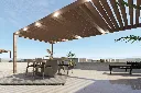 solárium