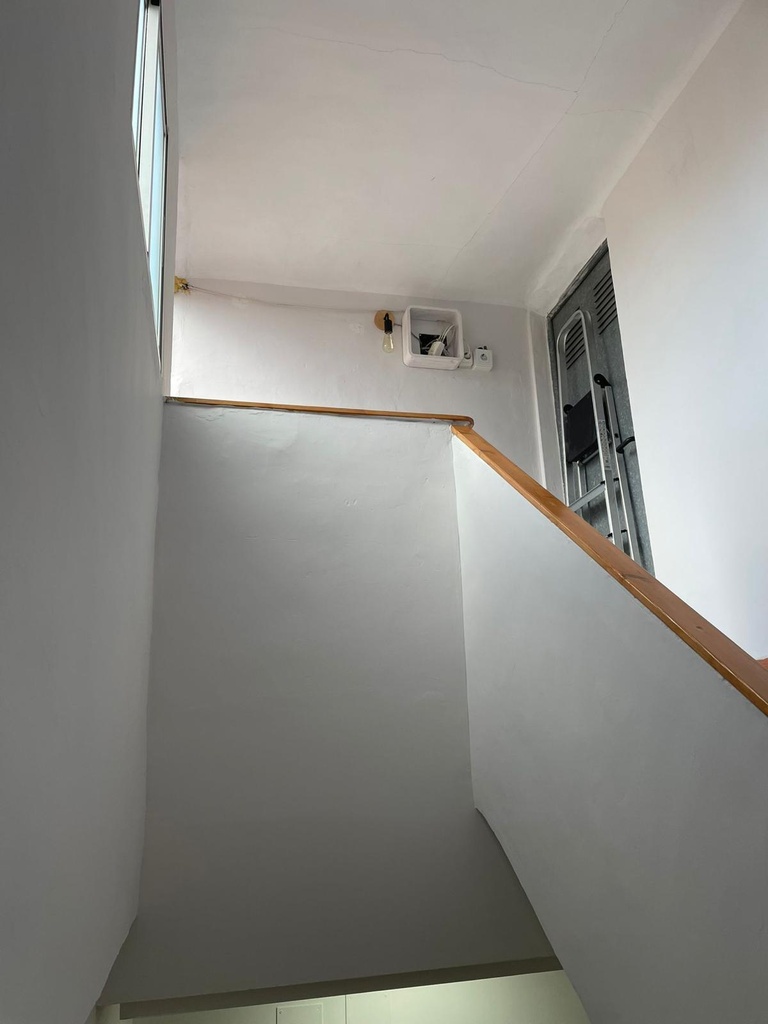 Duplex v Albatera