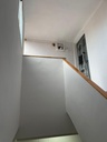 Duplex v Albatera