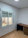 Duplex v Albatera