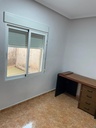 Duplex v Albatera