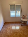 Duplex v Albatera