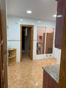 Duplex v Albatera