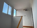 Duplex v Albatera