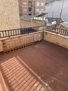 Duplex v Albatera