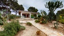 Moderná vila v Murcia – Inland