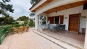 Moderná vila v Murcia – Inland