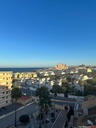 Moderný penthouse v Torrevieja – Torreblanca
