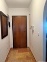 Moderný penthouse v Torrevieja – Torreblanca