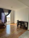 Moderný penthouse v Torrevieja – Torreblanca