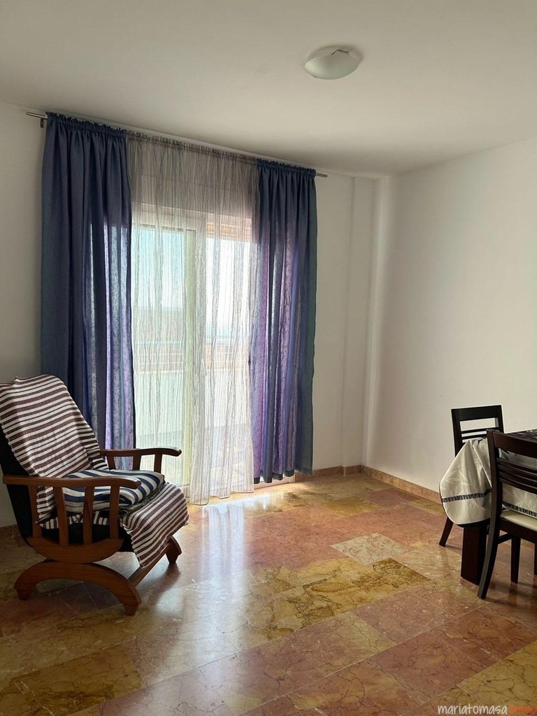 Moderný penthouse v Torrevieja – Torreblanca