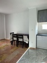 Moderný penthouse v Torrevieja – Torreblanca