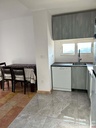 Moderný penthouse v Torrevieja – Torreblanca