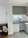 Moderný penthouse v Torrevieja – Torreblanca