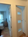 Moderný penthouse v Torrevieja – Torreblanca